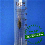 MJY-022焦油比重计|煤焦油密度计|煤焦油比重测量仪1.1-1.3mg/ml